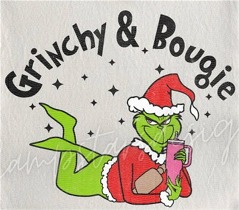 Christmas-G 229